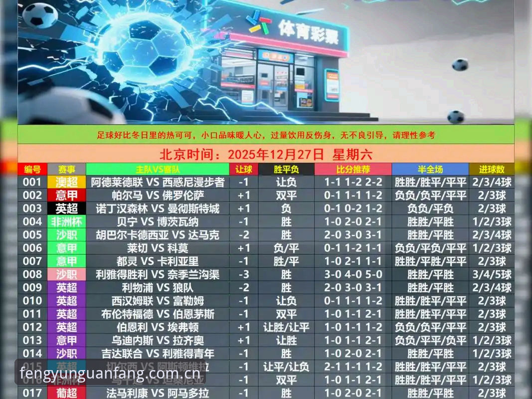 风云体育足球数据API 风云体育官网足球数据API最新动态:从一场深夜的球赛说起